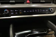 Kia Sportage din 2022 cu 124.199 km - oferta KIA208604 - foto 18