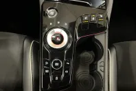 Kia Sportage din 2022 cu 124.199 km - oferta KIA208604 - foto 20