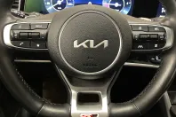 Kia Sportage din 2022 cu 124.199 km - oferta KIA208604 - foto 21
