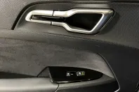 Kia Sportage din 2022 cu 124.199 km - oferta KIA208604 - foto 24