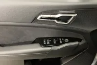 Kia Sportage din 2022 cu 124.199 km - oferta KIA208604 - foto 25