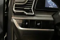 Kia Sportage din 2022 cu 124.199 km - oferta KIA208604 - foto 28