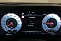 Kia Sportage din 2022 cu 124.199 km - oferta KIA208604 - foto 30