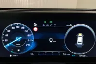 Kia Sportage din 2022 cu 124.199 km - oferta KIA208604 - foto 31