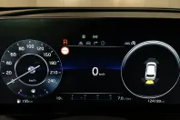 Kia Sportage din 2022 cu 124.199 km - oferta KIA208604 - foto 32