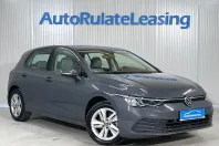 Volkswagen Golf din 2022 cu 58.500 km - oferta VOL208605 - foto 2