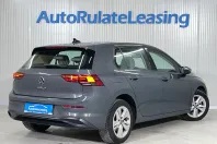 Volkswagen Golf din 2022 cu 58.500 km - oferta VOL208605 - foto 3