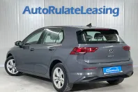 Volkswagen Golf din 2022 cu 58.500 km - oferta VOL208605 - foto 4
