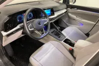 Volkswagen Golf din 2022 cu 58.500 km - oferta VOL208605 - foto 5