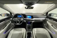 Volkswagen Golf din 2022 cu 58.500 km - oferta VOL208605 - foto 8