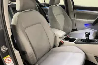 Volkswagen Golf din 2022 cu 58.500 km - oferta VOL208605 - foto 10