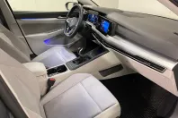 Volkswagen Golf din 2022 cu 58.500 km - oferta VOL208605 - foto 11