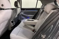 Volkswagen Golf din 2022 cu 58.500 km - oferta VOL208605 - foto 12