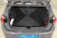 Volkswagen Golf din 2022 cu 58.500 km - oferta VOL208605 - foto 13