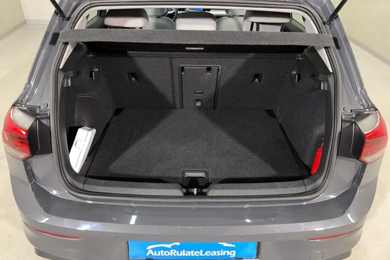 Volkswagen Golf din 2022 cu 58.500 km - oferta VOL208605 - foto 13