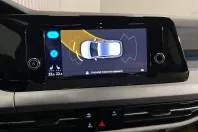 Volkswagen Golf din 2022 cu 58.500 km - oferta VOL208605 - foto 15