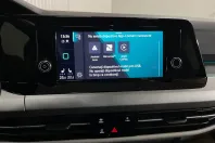 Volkswagen Golf din 2022 cu 58.500 km - oferta VOL208605 - foto 16