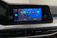 Volkswagen Golf din 2022 cu 58.500 km - oferta VOL208605 - foto 18