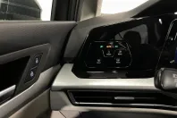 Volkswagen Golf din 2022 cu 58.500 km - oferta VOL208605 - foto 23