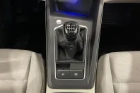 Volkswagen Golf din 2022 cu 58.500 km - oferta VOL208605 - foto 26