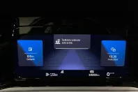 Volkswagen Golf din 2022 cu 58.500 km - oferta VOL208605 - foto 27