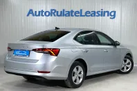 Skoda Octavia din 2021 cu 78.050 km - oferta SKO208606 - foto 3