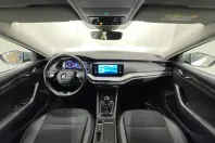Skoda Octavia din 2021 cu 78.050 km - oferta SKO208606 - foto 7