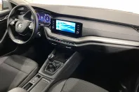 Skoda Octavia din 2021 cu 78.050 km - oferta SKO208606 - foto 8
