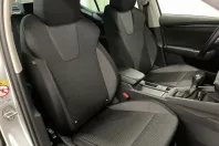 Skoda Octavia din 2021 cu 78.050 km - oferta SKO208606 - foto 9