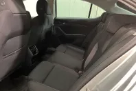 Skoda Octavia din 2021 cu 78.050 km - oferta SKO208606 - foto 11