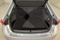 Skoda Octavia din 2021 cu 78.050 km - oferta SKO208606 - foto 12