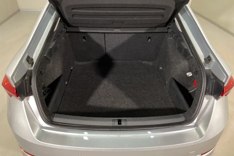 Skoda Octavia din 2021 cu 78.050 km - oferta SKO208606 - foto 12