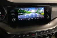 Skoda Octavia din 2021 cu 78.050 km - oferta SKO208606 - foto 13