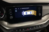 Skoda Octavia din 2021 cu 78.050 km - oferta SKO208606 - foto 14