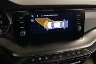 Skoda Octavia din 2021 cu 78.050 km - oferta SKO208606 - foto 15