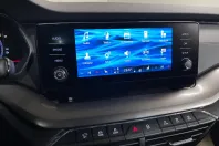 Skoda Octavia din 2021 cu 78.050 km - oferta SKO208606 - foto 16