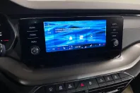 Skoda Octavia din 2021 cu 78.050 km - oferta SKO208606 - foto 17