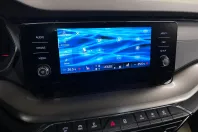 Skoda Octavia din 2021 cu 78.050 km - oferta SKO208606 - foto 19
