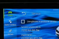 Skoda Octavia din 2021 cu 78.050 km - oferta SKO208606 - foto 20