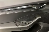 Skoda Octavia din 2021 cu 78.050 km - oferta SKO208606 - foto 21