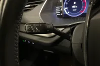 Skoda Octavia din 2021 cu 78.050 km - oferta SKO208606 - foto 23