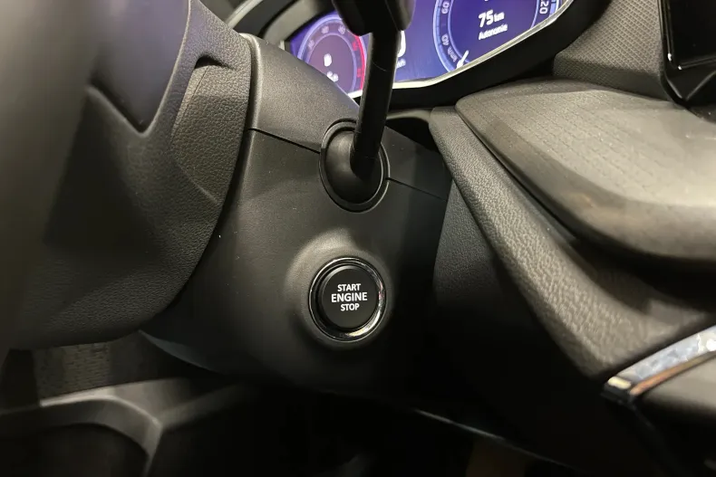 Skoda Octavia din 2021 cu 78.050 km - oferta SKO208606 - foto 24