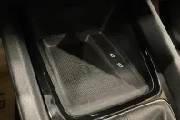 Skoda Octavia din 2021 cu 78.050 km - oferta SKO208606 - foto 25