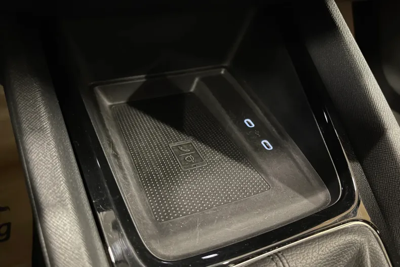 Skoda Octavia din 2021 cu 78.050 km - oferta SKO208606 - foto 25