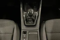 Skoda Octavia din 2021 cu 78.050 km - oferta SKO208606 - foto 27