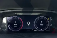 Skoda Octavia din 2021 cu 78.050 km - oferta SKO208606 - foto 28