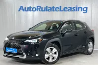 Lexus UX din 2022 cu 46.989 km - oferta LEX208607 - foto 1