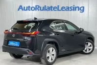 Lexus UX din 2022 cu 46.989 km - oferta LEX208607 - foto 2