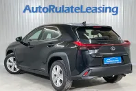 Lexus UX din 2022 cu 46.989 km - oferta LEX208607 - foto 3
