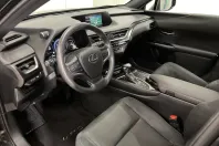 Lexus UX din 2022 cu 46.989 km - oferta LEX208607 - foto 4